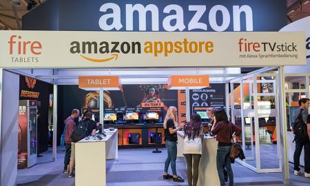 „Amazon“ žengia į automobilių verslą: ką tai reiškia pirkėjams?