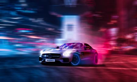 Mokslininkai šokiruoti: toks automobilio „paturbinimas“ – psichopatų ir sadistų pasirinkimas