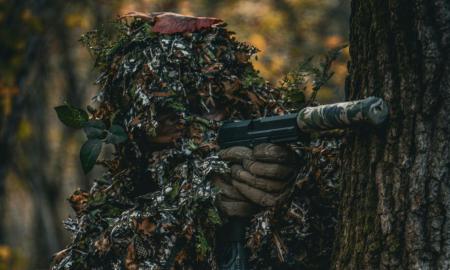 „Paskutinės konvulsijos. Rusijos armijos jau nebėra“