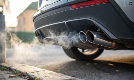 ES automobilių gamintojų maištas: „Tai neįmanoma“