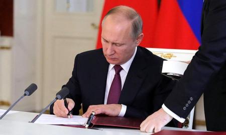 Prorusiška Europos šalis. Tėškė antausį. „Mums nerūpi, ką galvoja Maskva“