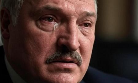 Lukašenka dėl to pasigailės. Lenkija ruošiasi atsakomiesiems smūgiams – likus vos kelioms dienoms iki „Zapad 2025“ pratybų!