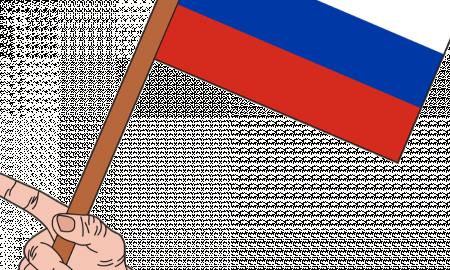 „Kremlius naikina pėdsakus. „Vania? Koks Vania?“ Soc. tinklus drebina video