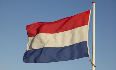 „Net akla voverė kartais randa gilę...“ Ūžia visas pasaulis, kas nutiko Lietuvoje