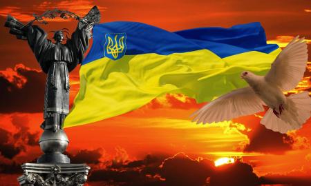 Ukrainą prilygino „Hamas“ teroristams. Europa net dreba. „Ar tu rimtai!?“ (Foto)