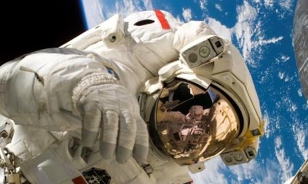 NASA tyrimas šokiruoja. Mokslininkai atskleidė pavojingiausią paslaptį