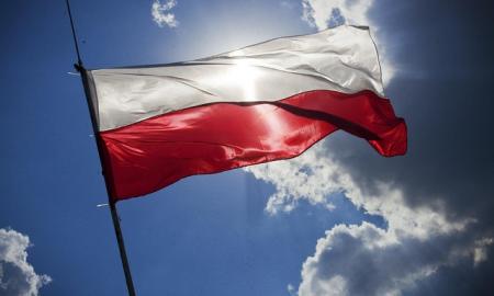 „Ne tik dronai. Pasaulis ūžia. Neįtikėtina, kas dar atakavo Lenkiją“
