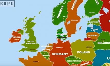 „Nuo 01 01.“ Už dujas trigubai daugiau?