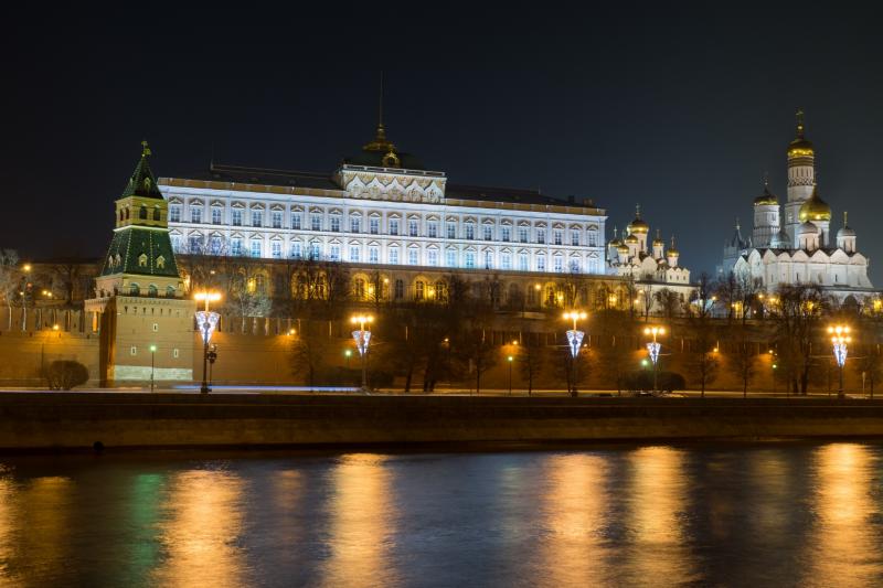 Kremlius