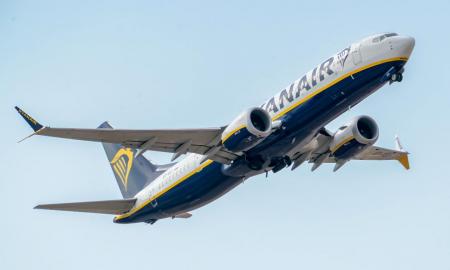 „Atšaukiami skrydžiai. Visoje Europoje...“ „Ryanair“ atėjo su drebinančiu pareiškimu