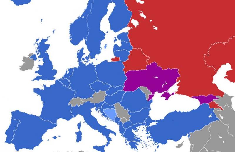 NATO 