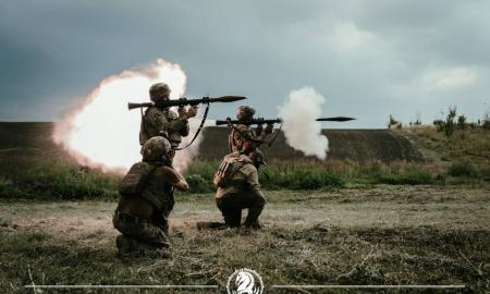 Kodėl Ukraina numušė 99 % dronų, o Lenkija – 15 %? Atsakymas paprastas