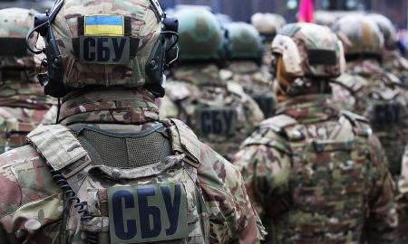 „Jis ruošė proveržį pro Ukrainos gynybą!“ Ukraina ūžia. Išdavikas rastas ten, kur niekas nė nesapnavo (Foto)