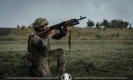 „10 000 000 000.“ Ukraina grumiasi ne tik su Rusija