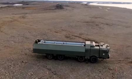 Oro linijos skubiai keičia kryptį. „Trumpiausias kelias pašalintas.“ Kažkas vyksta (Žemėlapis)