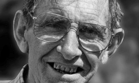 Smarkiai sulėtina senėjimą. Vitaminas + riebalų rūgštys. Mokslininkai skelbia sensacingą žinią 