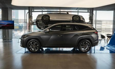 Tiek gamintojas uždirba iš vieno naujo automobilio. Dar ilgai negalėsite tuo patikėti