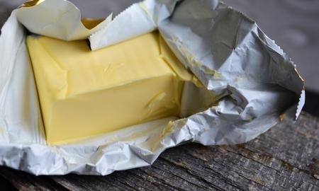„Galvojate, kad tai tiesiog pieno produktas? Pažiūrėkite į sudėtį – patirsite šoką“