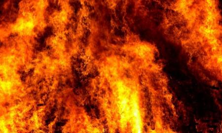 Nuo „garažinės“ iki „Tomahawk“. Ukraina ūžia. Ateina sensacija