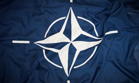 Suomijos prezidentas: Šiuo metu stebime NATO 3.0 (Video)