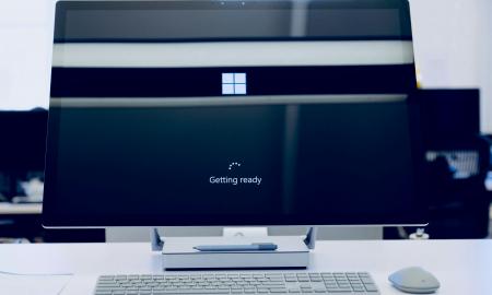 Nenorite? Niekas neklaus. „Microsoft“ įdiegs priverstinai