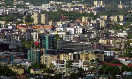 „10 gamyklų. 1370 naujų darbo vietų.“ Ir tai dar ne viskas. Drebinantys įvykiai Lietuvoje