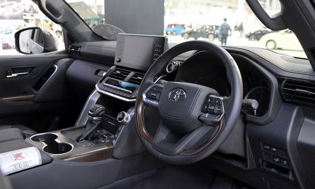 „500 000 km. Patikimesni nei nauji.“ 10 naudotų automobilių, kuriuos verta pirkti