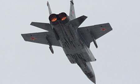 Milžiniška provokacija! Ne tik Estija, Rusija šiandien „puolė“ ir kitą NATO šalį mūsų regione