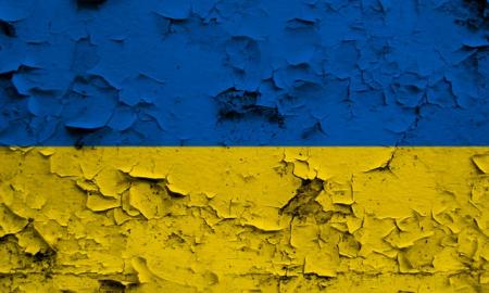 „Išdavikas tarp mūsų!“ Ukraina ūžia