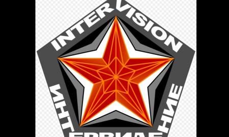Rusija skelbia „Interviziją“. Jungiasi ir JAV. Kas vyksta?