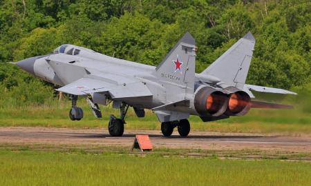 Nuo 9:58 iki 10:10. Skubiai keliami F-35 (Foto)