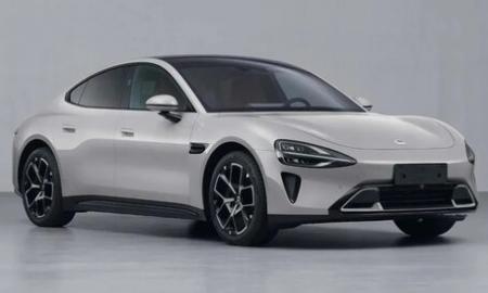 „Teslos žudikas“ virsta mirties spąstais – atšaukiama per 100 tūkst. automobilių
