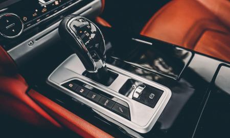 „Automatas“ ar mechaninė? Didžiausia jūsų klaida perkant automobilį