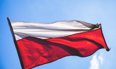 Didžiausia provokacija nuo karo pradžios? Lenkija ruošia galingą smūgį Rusijai!
