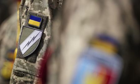 „Pats Putinas ten ilsėjosi!“ Netikėtas Ukrainos smūgis (Foto)