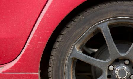 Jie mums meluoja apie automobilius? Ekspertai įvardijo 5 markes, kurios nebijo lietuviškų žiemų