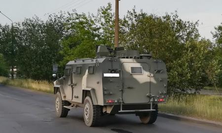 „Zapad-2025“ pratybos Baltarusijoje vyksta ne šiaip sau. Kas liko po jų
