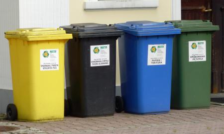 ES ruošiasi dideliems pokyčiams. 2 € už kiekvieną. „Palies kiekvieną iš mūsų“