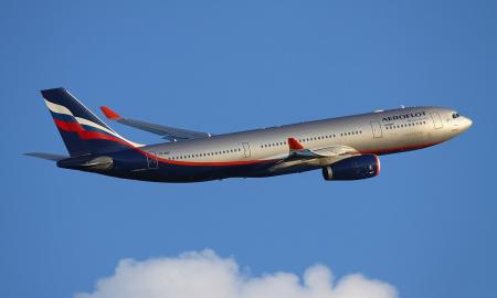 Rusų aviacija byra gabalais! Desperatiškas rusų prašymas