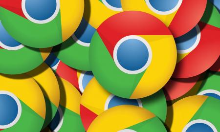 Pasiruoškite. Nuo šiol „Chrome“ žinos jūsų duomenis. „Google“ skelbia revoliuciją (Video)