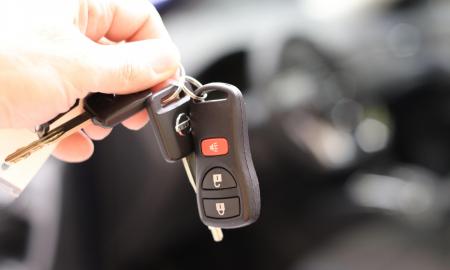 Jie jums to nepasakys. Atskleista, kada geriausias metas pirkti automobilį, o kada – tikras apiplėšimas