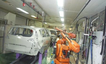 Mėgstate europietiškus automobilius? Jau visai greitai jų gali nelikti. ES sudavė kirtį