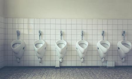 „Be reklamos – nė lapelio popieriaus.“ Kinijos išradimas sprogdina internetą