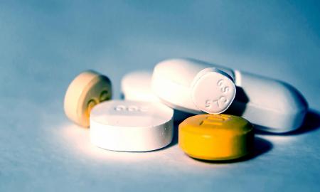 Antibiotikai nėštumo metu. Naujas tyrimas keičia viską