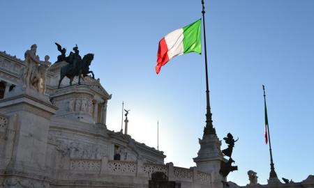 Turistų spąstai Italijoje. Viena klaida gali kainuoti daugiau nei jūsų automobilis