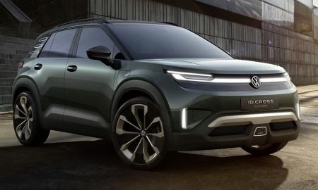 VDV automobilių likimas kabo ant plauko? Vokiečiai mano kitaip (Foto)