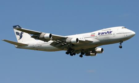 Kodėl „Boeing“ lėktuvų pavadinimai prasideda skaičiumi 7? Istorija, kurią žino vienetai