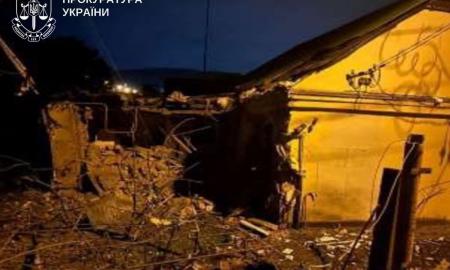 „Elkitės įprastai ir jokiu mbūdu to nedarykite.“ Juokinga rusų padėtis
