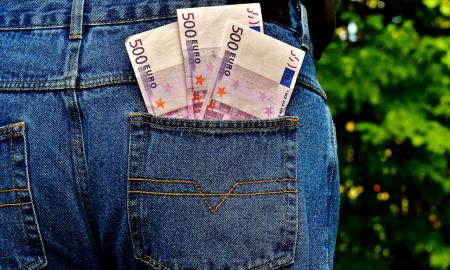 Mokėjimai neveikia. „Swedbank“ kažkas vyksta