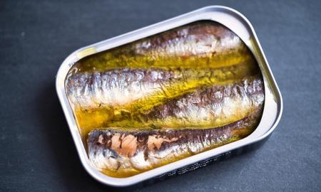 3 žuvies konservai, kuriuos ekspertai vadina pavojingais: ar juos perkate ir jūs?